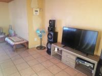  of property in Soshanguve