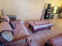  of property in Soshanguve