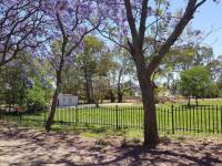  of property in Cullinan