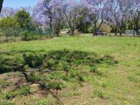  of property in Cullinan