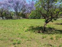  of property in Cullinan