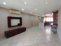  of property in Queensburgh