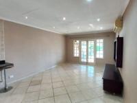  of property in Queensburgh