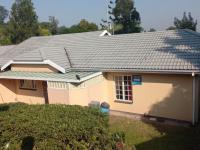 3 Bedroom 2 Bathroom Simplex for Sale for sale in Queensburgh