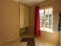  of property in Queensburgh