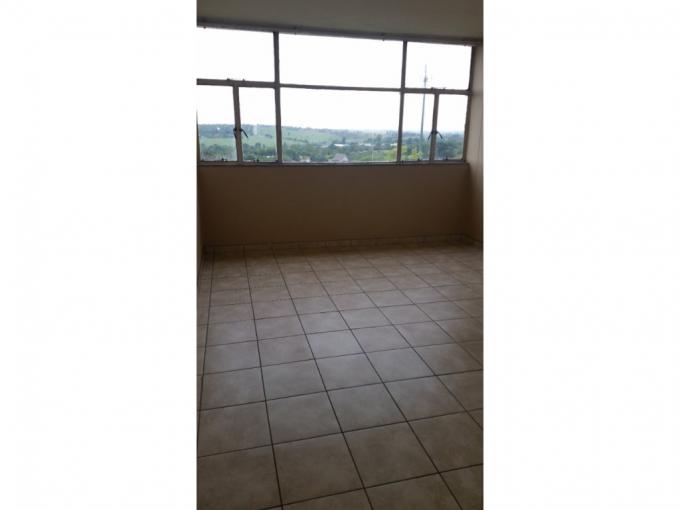 2 Bedroom Apartment for Sale For Sale in Middelburg - MP - MR636182