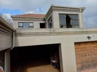  of property in Germiston