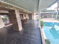  of property in Uvongo