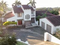 4 Bedroom 3 Bathroom House for Sale for sale in Uvongo