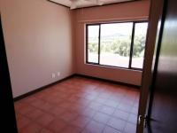  of property in Hartbeespoort