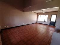  of property in Hartbeespoort