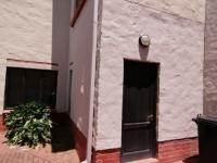  of property in Hartbeespoort