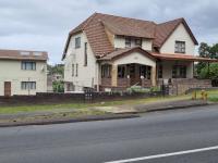  of property in Queensburgh