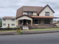 4 Bedroom 2 Bathroom House for Sale for sale in Queensburgh