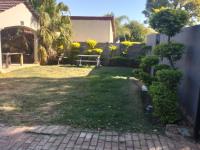  of property in Eersterust