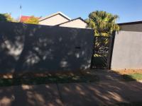  of property in Eersterust