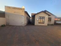  of property in Germiston