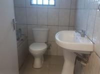  of property in Germiston