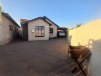  of property in Germiston