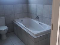  of property in Germiston