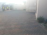  of property in Germiston