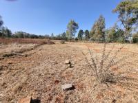  of property in Homestead Apple Orchards AH