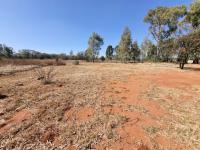  of property in Homestead Apple Orchards AH