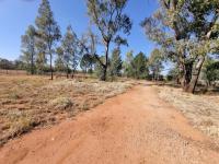  of property in Homestead Apple Orchards AH