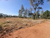  of property in Homestead Apple Orchards AH