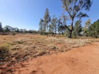  of property in Homestead Apple Orchards AH