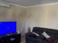  of property in Waterval East