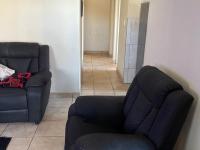  of property in Waterval East