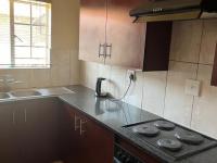  of property in Waterval East