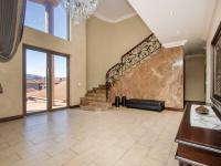  of property in Eagle Canyon Golf Estate