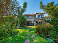  of property in Eagle Canyon Golf Estate