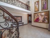  of property in Eagle Canyon Golf Estate