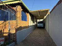  of property in Berea - JHB