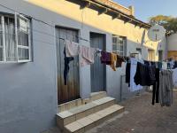  of property in Berea - JHB