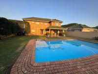 4 Bedroom 3 Bathroom House for Sale for sale in Somerset Park