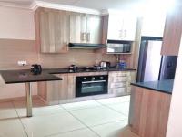 Kitchen of property in Fairleads