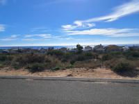  of property in St Helena Bay