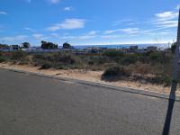  of property in St Helena Bay