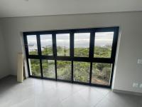  of property in Dana Bay