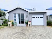  of property in Mossel Bay