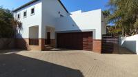 4 Bedroom 3 Bathroom House for Sale for sale in The Wilds Estate