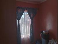 Bed Room 2 of property in Mmabatho