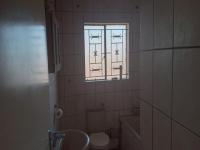 Bathroom 1 of property in Mmabatho