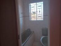 Bathroom 2 of property in Mmabatho