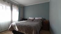 Bed Room 1 - 12 square meters of property in Blue Hills