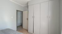 Bed Room 1 - 12 square meters of property in Blue Hills